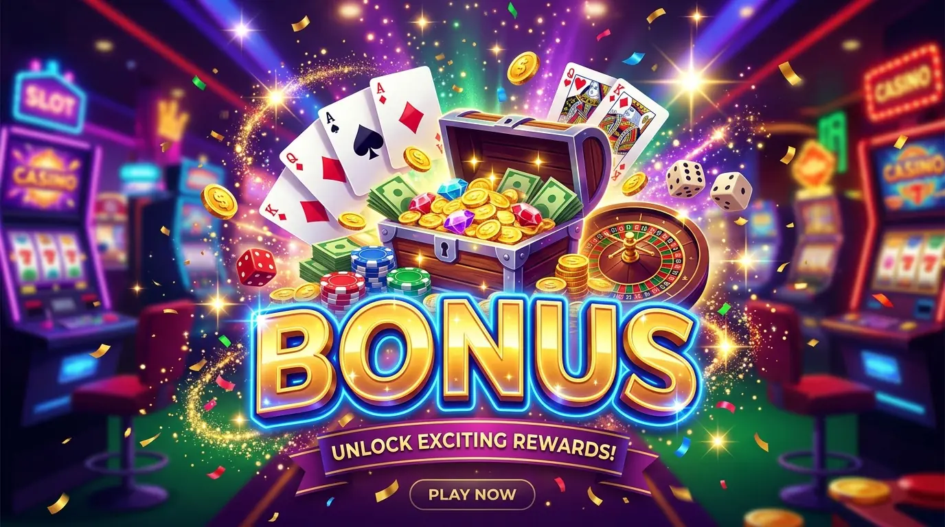 Celsius casino bonus