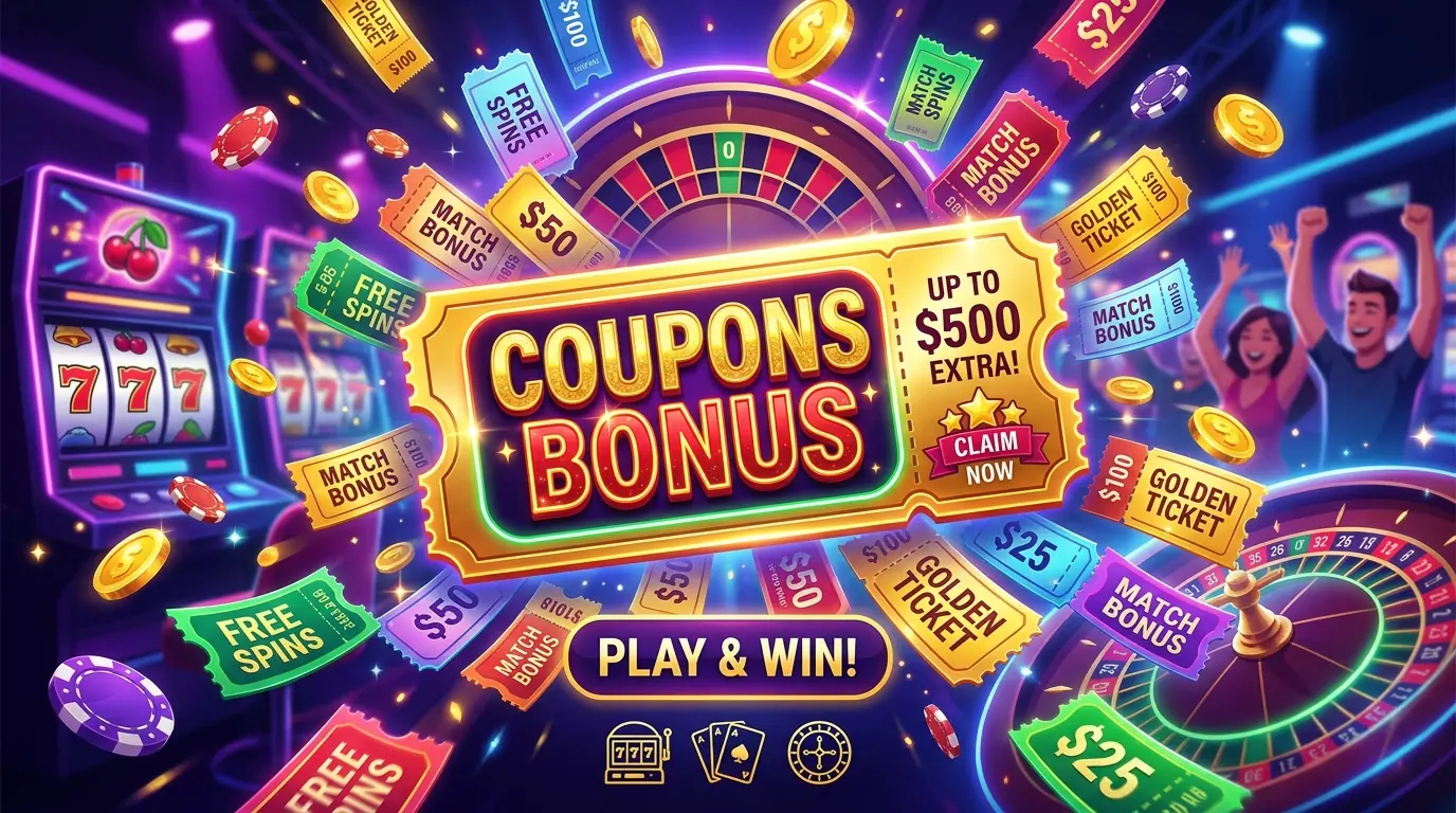 Celsius coupons