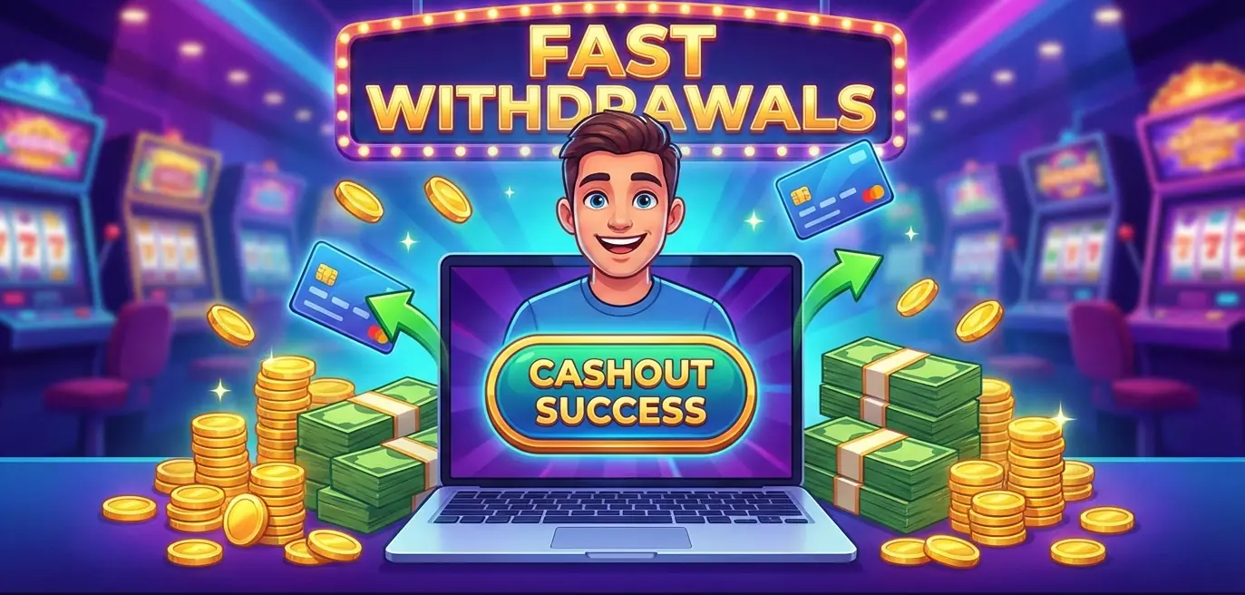 Celsius casino retrait
