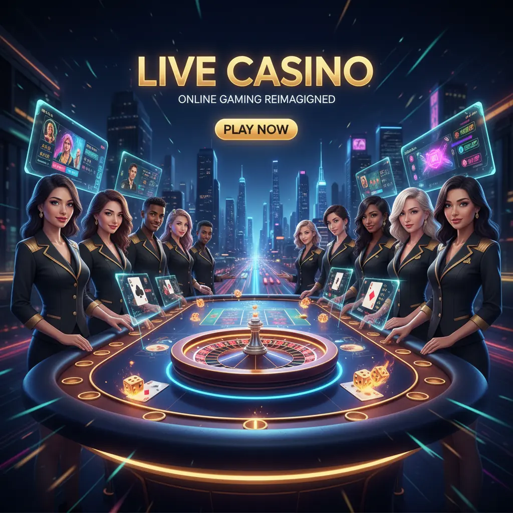 Celsius casino casino en direct