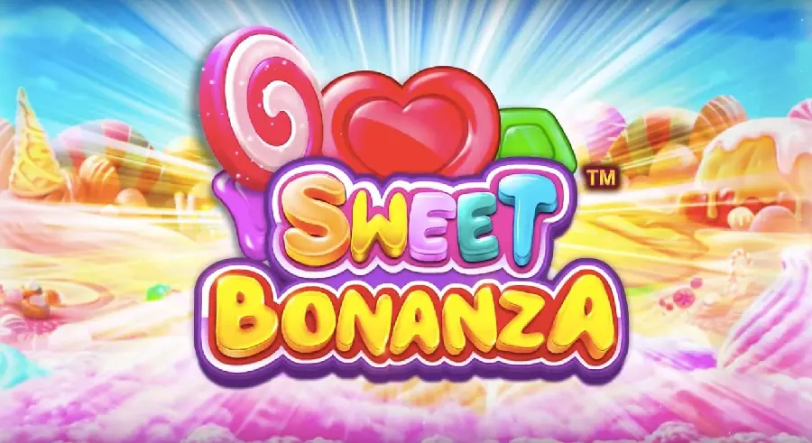 Celsius casino Sweet Bonanza