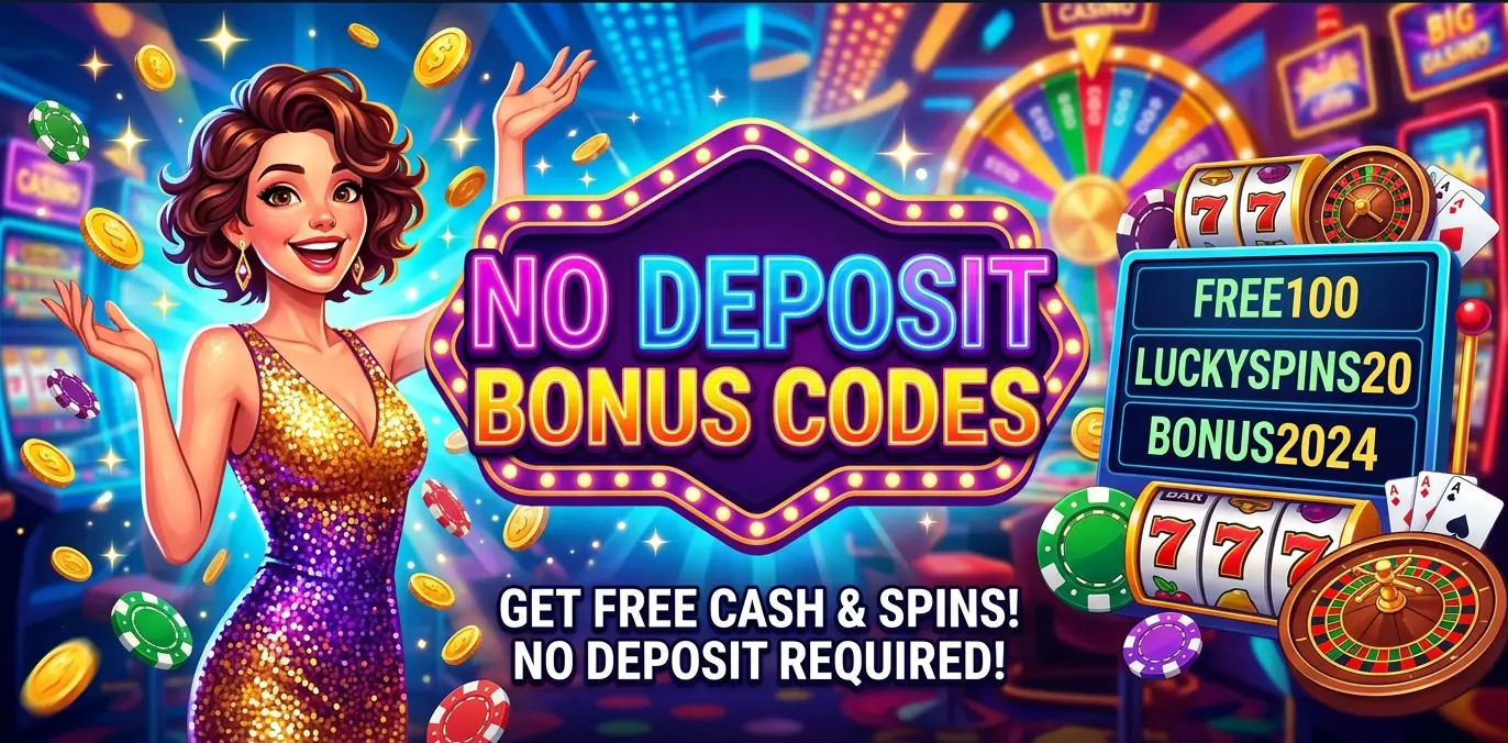 Celsius codes bonus sans dépôt