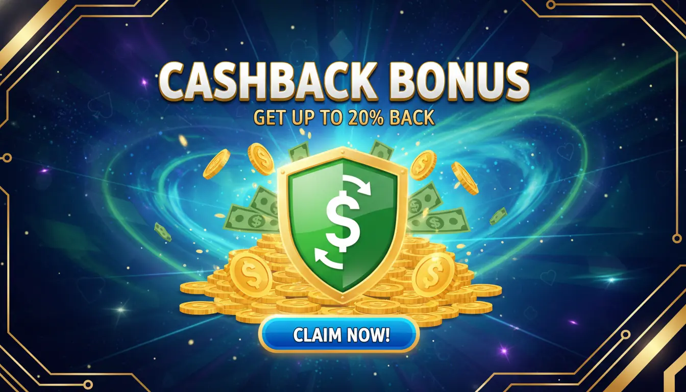 Guide bonus cashback Celsius