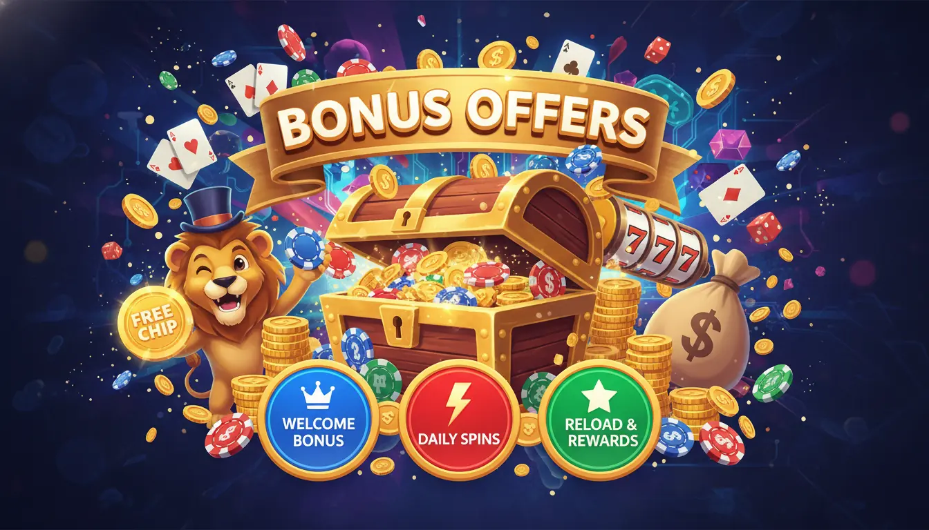 Guide offres bonus Celsius