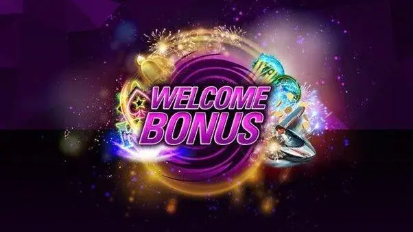Guide bonus de bienvenue Celsius