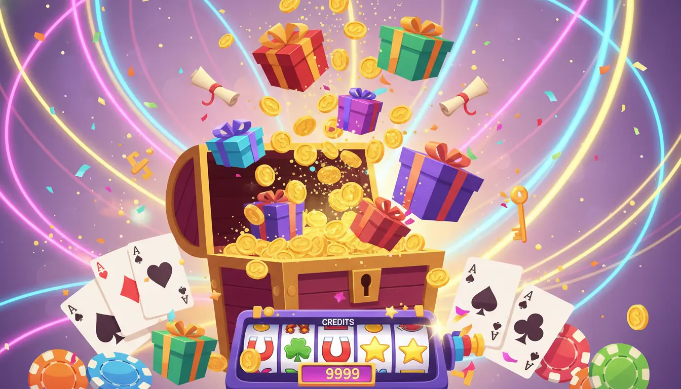 Celsius casino codes promo