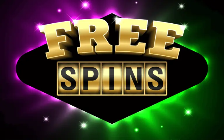 Celsius free spins