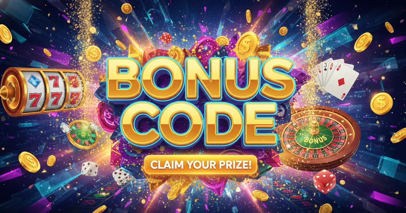 Celsius code bonus
