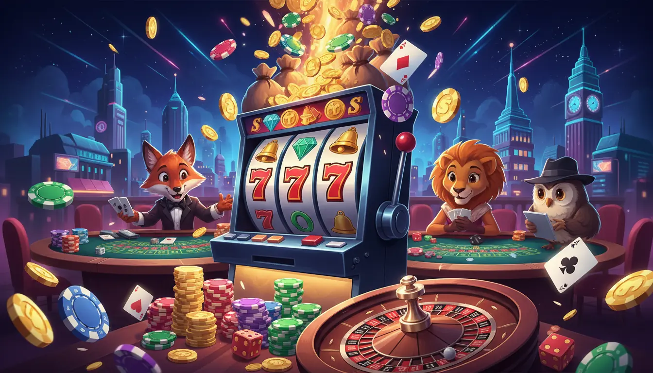 Guide propriétaire Celsius