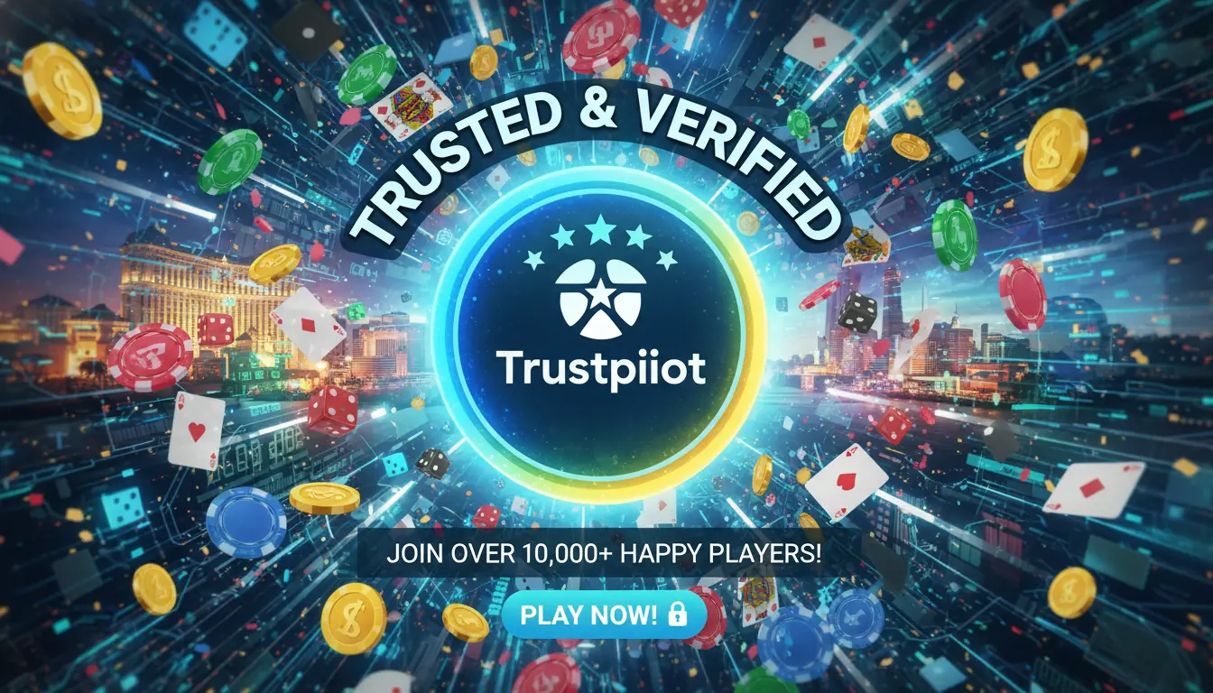 Celsius Trustpilot