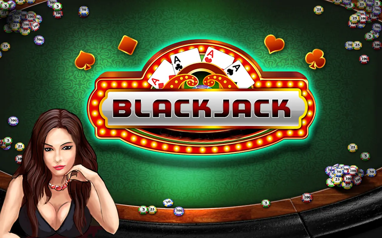 Celsius casino blackjack