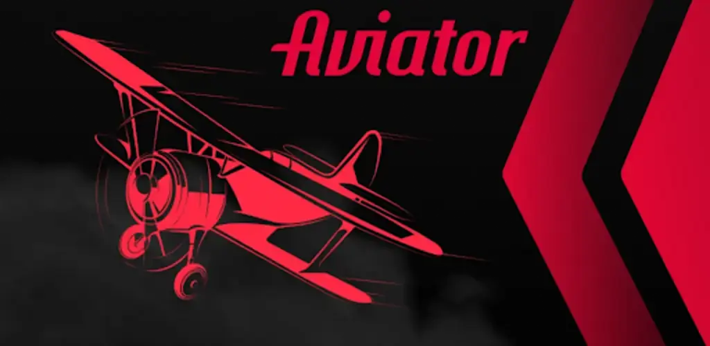 Celsius casino Aviator